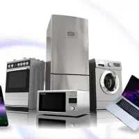 این اگهی برای توعه