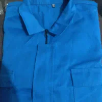 لباس کار نو