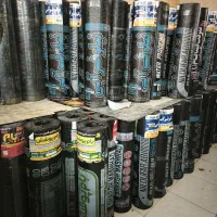 پیمانکاری ایزگام وقیرگونی وآسفالت