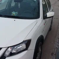 کوییک ۴۰۴درحد|خودرو سواری و وانت|تربت جام, ترکمن ها|دیوار