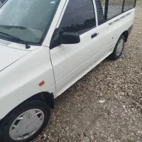 پرایدوانت مدل1402