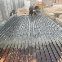 نیازمند نیروی بلوک و تیرچه زن|استخدام معماری، عمران و ساختمانی|بوشهر, |دیوار