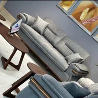 مبلمان خورشید مبل ماهور|مبلمان خانگی و میز عسلی|سنندج, |دیوار