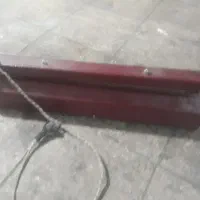 اتودوخت پلاستیک|اتو و لوازم اتو|تهران, شهرک ولیعصر جنوبی|دیوار