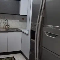 55متر-پارکینگ-آسانسور-بالکن-شاهان