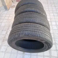 لاستیک خودرو|قطعات یدکی و لوازم جانبی|کرمان, |دیوار