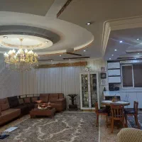 فروش اپارتمان ۱۲۸ متری ۳خواب تک واحده۱۷شهریور|فروش آپارتمان|رشت, آزادگان|دیوار
