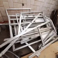 خریدضایعات درمنزل باوانت تمام وقت ب بالاترین قیمت|عمدهفروشی|نیشابور, هفده شهریور|دیوار