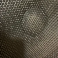 باند برقی sound king|سیستم صوتی خانگی|شیراز, درکی|دیوار