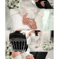 عکاسی وفیلمبرداری عقدوعروسی وغیره با قیمت اقتصادی