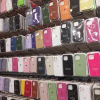 پخش لوازم جانبی موبایل مشهد