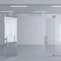 تعویض و رگراژ انواع لولا درب سکوریت (در محل)