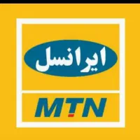 خط ایرانسل