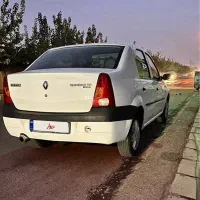 ال نودمدل اخر۹۷ تک‌برگ سند فول e2. فوری فوری|خودرو سواری و وانت|مشکین‌دشت, |دیوار