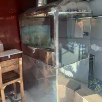 فر ساندویچی