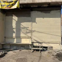 اجازه مغازه بر میدون جهاد|اجارهٔ مغازه و غرفه|پاکدشت, پاکدشت (مامازند)|دیوار