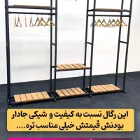 ۹۹۸۷۶رگال آئینه پیشخوان مبرهن