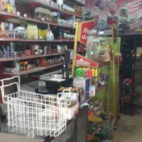 اجاره مغازه ۴۵متری سوپر مارکت در کوی پزشکان