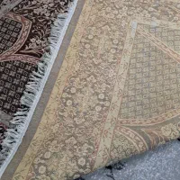 فرش|فرش|تهران, سلیمانی|دیوار