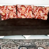 مبل ۷نفره