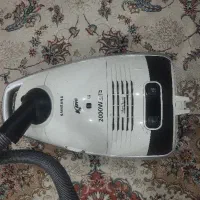 جارو برقی سامسونگ ۲۰۰۰ وات