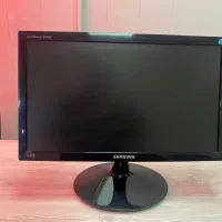 مانیتور  19 سامسونگ LED