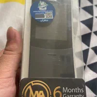 کلکسیونی به شرط کارشناس