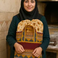 لوازم اشپزخانه