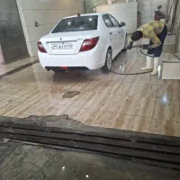 فروش دنامدل ۴۰۳ اتومات