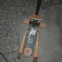 جک سوسماری 3تن