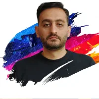 دوره آنلاین ریاضیات هفتم تا دهم