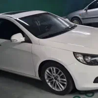 جک j5|خودرو سواری و وانت|تهران, شهید رجایی|دیوار