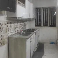 سوئیت|فروش آپارتمان|مشهد, گلشور|دیوار