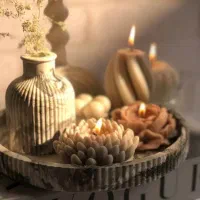 ست دکوری|صنایع دستی و سایر لوازم تزئینی|مشهد, امام رضا (ع)|دیوار