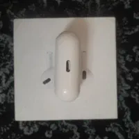 ایرپاد پرو۲ اصلی