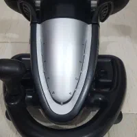 فرمان بازی|کنسول، بازی ویدئویی و آنلاین|بندرعباس, |دیوار