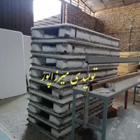تشک و تخت ضمانتی 2 تا 7 سال آرامش|تشک تختخواب|قم, امامزاده ابراهیم|دیوار