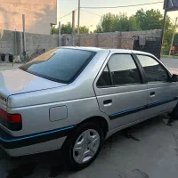 فروش خودرو