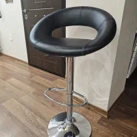 صندلی اپن جکدار|صندلی و نیمکت|رشت, بلوار گیلان|دیوار