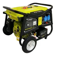 متوربرق موتور برق8 کا و 4 کا برند ر و یا ل تی