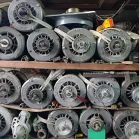 فروش لوازم سیم پیچی