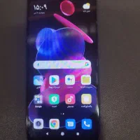 گوشی موبایل