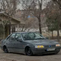 خدمات زیبایی خودرو