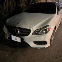 بنز E300|خودرو کلاسیک|رشت, کاکتوس|دیوار