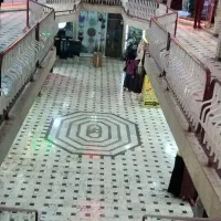 واحد تجاری «مغازه خیابان امام» معاوضه