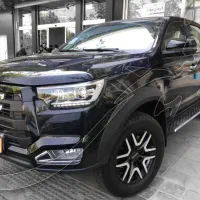 کی ام سی 1404/تی 8