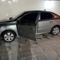 تارا V4 مدل 1404
