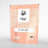 انواع چای سیاه/چای سیاه طعم دار/چای میوه ای