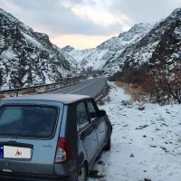 نیو پی کی مدل 85 انژکتور|خودرو سواری و وانت|کاشمر, |دیوار