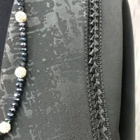 فروش عمده کت زنانه|لباس|تهران, خاوران|دیوار